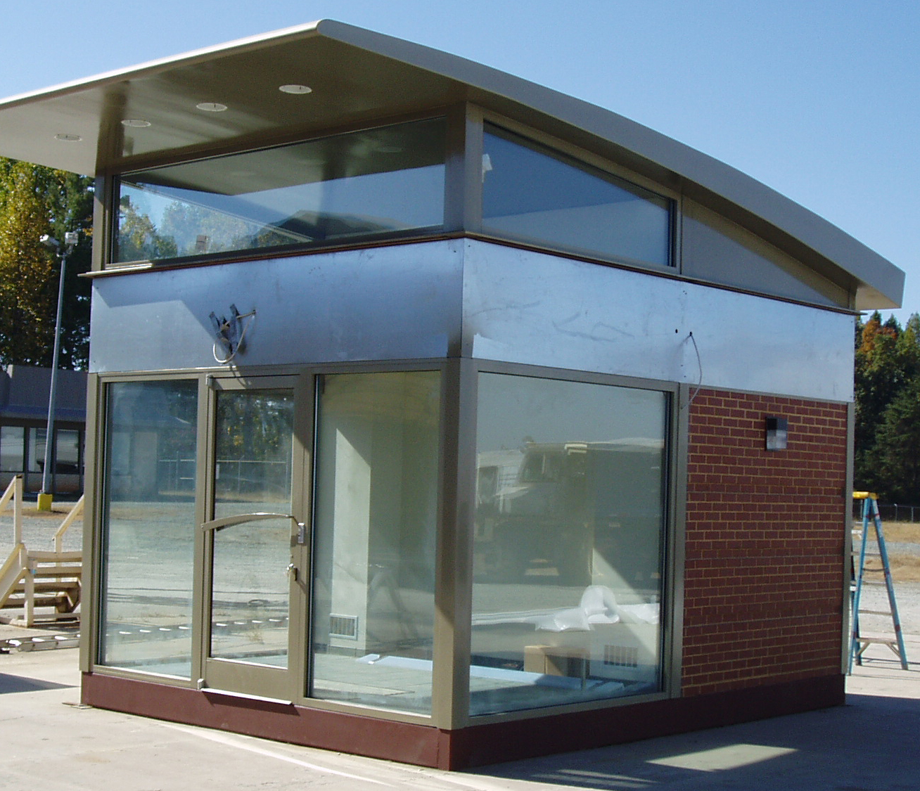 banks-bank-buildings-modular-bank-construction-atm-installation